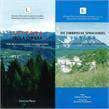 Guida  Luserna isola cimbra - Die zimbrische Sprachinsel Lusern