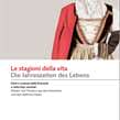 Le stagioni della vita